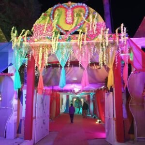 madhur-milan-garden-6_15_251875-1568285653