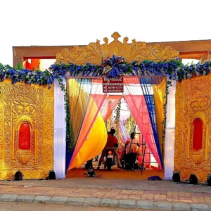 milan-garden-barapatthar-seoni-banquet-halls-hbg4j445yg