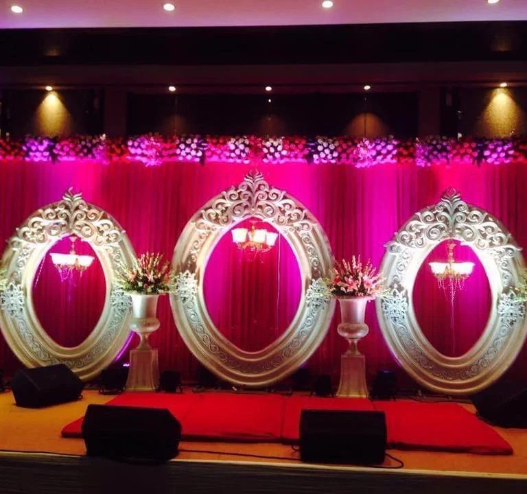 milan-garden-delhi-banquet-halls-eete4akkwk