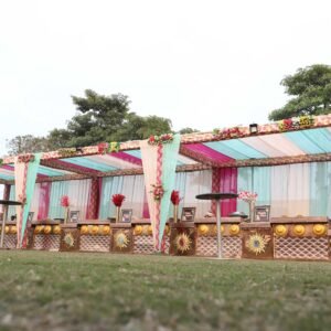 milan-garden-milan-garden-lawn-1