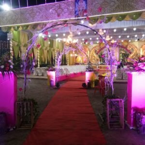 milan-garden-milan-garden-lawn-14