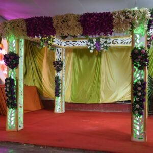 milan-garden-milan-garden-lawn-15