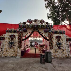 milan-garden-tansen-nagar-gwalior-banquet-halls-c6Lqi6XQqu