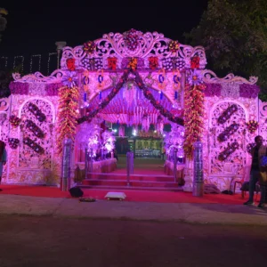 milan-garden-tansen-nagar-gwalior-banquet-halls-cT7aHjYuNR